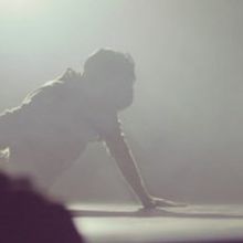 Sinestesia. Un proyecto de Vídeo de Eva Morcillo - 12.11.2015