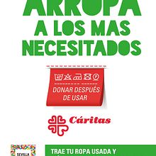 Prensa . Direcția artistică de Flavia Bernar Solano - 04.10.2018