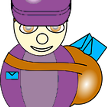 Nuevos modelos de calles. Animation project by reallyoo - 11.29.2015