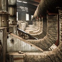 Soundtracks Music. Un progetto di Musica di Paco Serén - 15.11.2015