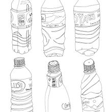 TAKE AWAY. Fine Arts, Editorial Design, and Traditional illustration project by Elena López Lanzarote - 11.26.2013