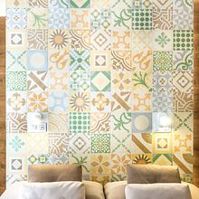 Hostal Mare Nostrum Barcelona. Interior Architecture, Lighting Design & Interior Design project by Batua Interiores Creativos - 11.16.2015