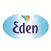 Agua Eden. Writing project by Doro Taurel - 11.17.2015
