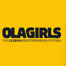OlaGirls: comunicación, redes sociales y diseño. Graphic Design, Writing, Marketing, and Advertising project by Doro Taurel - 11.17.2015