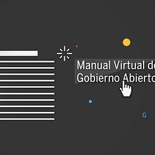 GOB 24/7. Un progetto di Animazione, Direzione artistica, Design, Graphic design, Motion graphics e Video di fiero - 17.11.2015