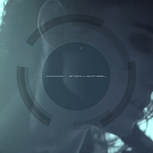 Sterling Angel. Erotic trance music project. Un proyecto de Desarrollo Web, Dirección de arte, Diseño, Diseño interactivo, Diseño Web y UX / UI de Raúl Higueras - 17.05.2015