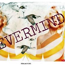Exposición en la Galería  Animal Arte-Madrid.. Un proyecto de Collage, Diseño gráfico, Eventos e Ilustración tradicional de Jen Díez - 17.11.2015
