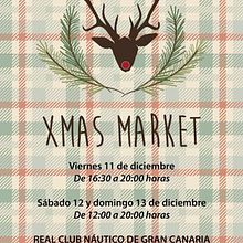 Proyecto de Diseño de Camisetas y Expo en el Real Club Náutico de Las Palmas de GC.. Un proyecto de Collage, Diseño y Eventos de Jen Díez - 17.11.2015