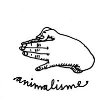 Icones Contrainfo. Traditional illustration project by Tonina Matamalas - 11.18.2015