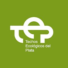 Logotipo TEP. Un progetto di Graphic design di Marcos Genolet - 30.06.2015