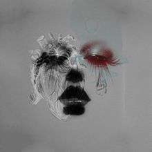 Emociones. Un proyecto de Ilustración tradicional de Mª Concepción Tomás Rivera - 18.11.2015