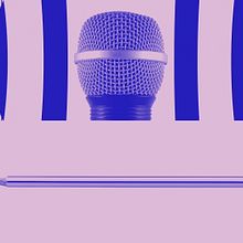 MAD in Spain . Een project van 3D, Animatie, Film, Film, video en televisie,  Art direction,  Ontwerp,  Scenografie, Evenementen, Motion Graphics,  Muziek, T, pografie y  Video van Clim Studio - 18.11.2015