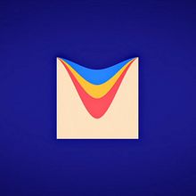 LIFE. Un proyecto de Animación, Br, ing e Identidad, Cine, vídeo, televisión, Dirección de arte, Diseño, Motion Graphics, Música, Televisión y Vídeo de Clim Studio - 18.11.2015