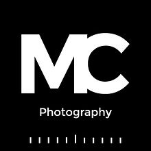 Logotipo Fotografía. Design project by Marcos Contreras - 11.18.2015