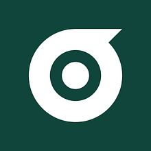 Identidad Optika Ein Projekt aus dem Bereich Kunstleitung und Grafikdesign von Luis Miguel Galache - 18.11.2015