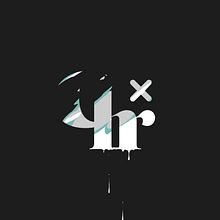 Reel 15'. 3D, Animation, Br, ing, Identit, Art Direction, Graphic Design, and Motion Graphics project by Christian Amador - 11.19.2015