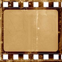 Matte Painting Showreel Ein Projekt aus dem Bereich Kino, Video und TV von Iban M. Sellés - 19.11.2015