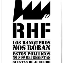 Proyecto de graffitis con plantilla en ciudad de Barcelona. Plantilla.. Graphic Design project by Uri - 11.19.2015