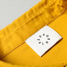 Pedro Lobo. Un proyecto de Br, ing e Identidad, Dirección de arte y Diseño Web de Bruno Baeza - 19.11.2015
