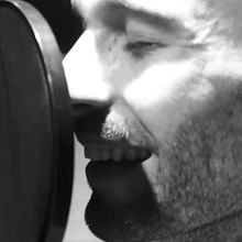 Videoclip "90 minutos". Un proyecto de Cine, vídeo, televisión y Vídeo de Montaña Pulido Cuadrado - 11.08.2015