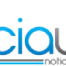 TunoticiaWeb.com. Un proyecto de Desarrollo Web de Luis Rafael Castro - 19.11.2015