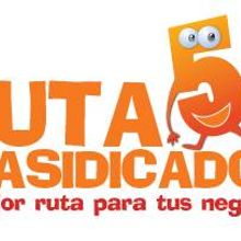 r5clasificados.com.ar. Un proyecto de Desarrollo Web de Luis Rafael Castro - 19.11.2015