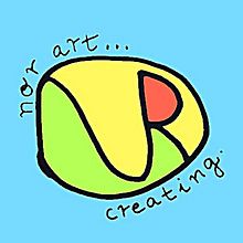 Acción cómic. A gritos.  . Un proyecto de Diseño e Ilustración tradicional de NOR-ART - 19.11.2015