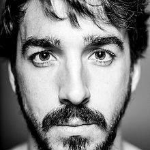 Portrait Romeu. Film, and Photograph project by Bàrbara Puigventós - 11.19.2015