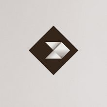 Definition Records · Rebranding. Br, ing, Identit, Art Direction, and Graphic Design project by André - 12.05.2013