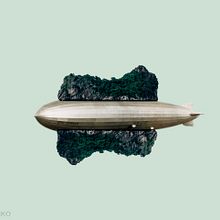 collage n°2. Collage, Design, Graphic Design, and Traditional illustration project by Juanma Samusenko - 11.19.2015
