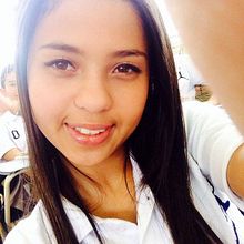 maria  camila hdz jmz . Animasi proyek oleh camilahernandezjimenez - 11.19.2015