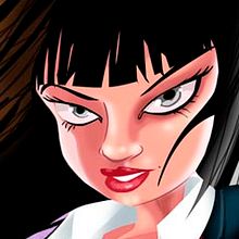 Gogo Yubari. Un progetto di Illustrazione tradizionale di Josep Giró - 20.11.2015