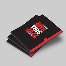 Diseño Editorial. Editorial Design project by Santiago Molina Pons - 11.20.2015