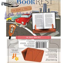 Packaging. Branding. Diseño de Displays y POS. Packaging project by Santiago Molina Pons - 11.20.2015