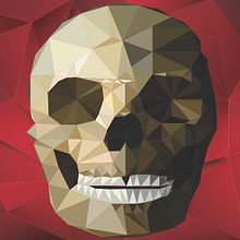 Diseños personales noviembre 2015. Un projet de Design  , et Design de l'information de Marlon Brito - 21.11.2015