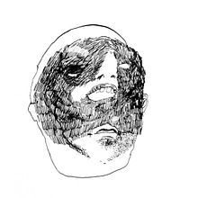 Publicació Glop. Traditional illustration project by Tonina Matamalas - 11.21.2015