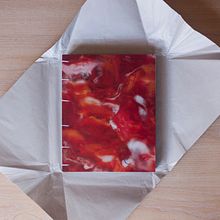 |Chorizos| cleptocracia encubierta. Un proyecto de Br, ing e Identidad, Dirección de arte, Diseño editorial, Diseño gráfico, Educación y Tipografía de Javier Romero - 22.09.2015
