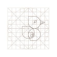 Identidades Visuales. Br, ing, Identit, Art Direction, and Graphic Design project by André - 12.31.2014