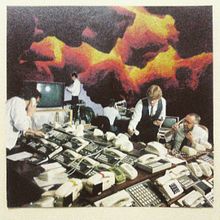 Collages originales a la venta! Madrid! Consultar!. Een project van Collage van Leandro Mosco - 23.11.2015