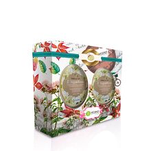 EMPAQUES. Un proyecto de Packaging, Diseño de producto y Diseño gráfico de gerson cedeño vega - 23.11.2015