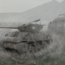 Photography, Retouch & 3D Callao Metro Station "Fury". Un progetto di 3D, Fotografia e Postproduzione fotografica di Studio Capicúa - 23.11.2015