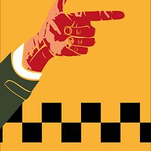 Pósters cinematográficos. Graphic Design project by Samuel Juan Lora - 11.24.2015