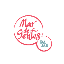 MAR DE GENTES - SEA PEOPLE. Br, ing e Identidade, Direção de arte, Design gráfico, Fotografia, e Publicidade projeto de Yulen Bilbao - 24.11.2015