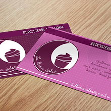 La lluna dolça. Graphic Design project by Joan Sala - 11.10.2015