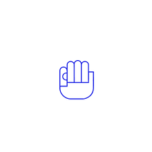 Identidad Miguel Rubio Mato. Br, ing, Identit, Art Direction, and Graphic Design project by Isabel Salas - 11.25.2015