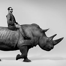 VESPA 946. Mario Gismera | Eduardo Álvarez | Daniel Ferrandis. Un proyecto de Publicidad, Dirección de arte y Diseño de Miami Ad School Madrid - 25.11.2015