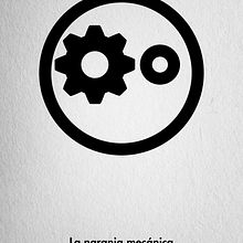 Juegos pictográficos. Graphic Design, and Traditional illustration project by Ana Isabel Cruz Molina - 06.11.2014