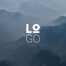 Colección de logotipos - LOCANDIA. Br, ing e Identidade, Design, e Design gráfico projeto de LOCANDIA Estudio - 26.11.2015