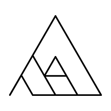 Intro. Br, ing, Identit, and Motion Graphics project by Alberto Mateo Rodríguez - 11.26.2015