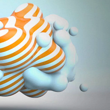 EAV. Un progetto di 3D, Animazione, Cinema, video e TV, Motion graphics, Postproduzione fotografica, TV e Video di Eduard Abadias Vilanova - 26.09.2015
